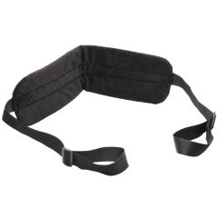 Bedroom Bliss Lover's Position Strap