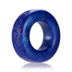 Oxballs Cock T Blue Os