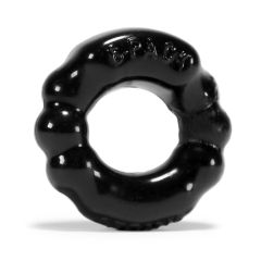 Oxballs 6 Pack Black Os