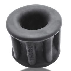Baller Center Squeeze Ballstretcher Plus Siliconet Special Edition Night