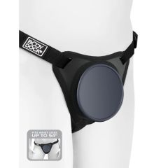 Body Dock Elite