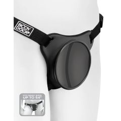 Body Dock Original
