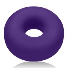 Oxballs Big OX Cockring Aubergine