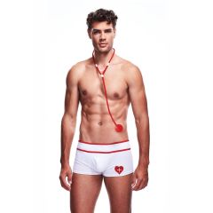 Envy DOCTOR LOVE SET Multi L/XL