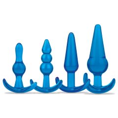 4PC ANAL TRAINING SET