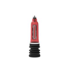 Bathmate Hydro7 Red