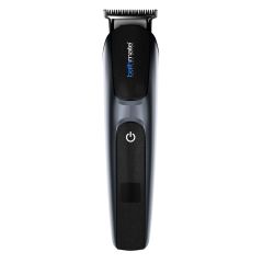 Bathmate Trim 2 Shaver White