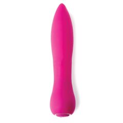 Nu Sensuelle  Bobbii 69 Function Bullet Pink