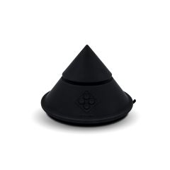 The Cowgirl Cone