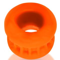Oxballs Core Gripsqueeze Ballstretcher Orange Ice