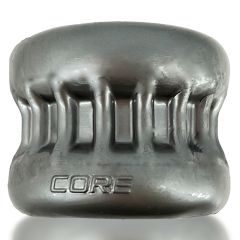 Oxballs Core Gripsqueeze Ballstretcher Steel