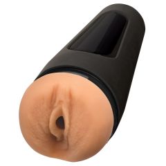 Main Squeeze Remy Lacroix Pussy Vanilla Flesh