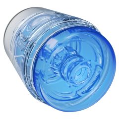 Main Squeeze POP OFF  OPTIX  Blue