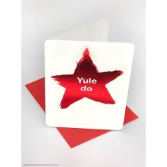 Yule Do