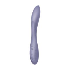 G-Spot Flex 2 dark violet