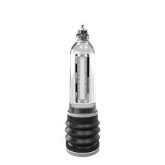 Bathmate Hydromax8 Clear