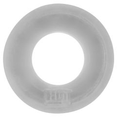 Hunkyjunk HUJ C Ring Ice