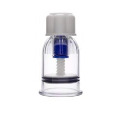 Master Series Intake Anal Suction Device