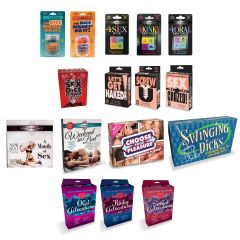 Little Genie Games Bundle