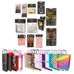 Little Genie Gift Bundle