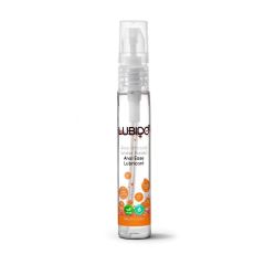 Lubido Lubido Anal Ease Transparent 30ml