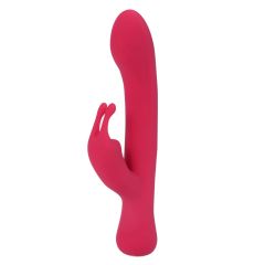 Zara Red Rabbit Vibrator