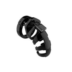 Model 02 Chastity Cock Cage  3.5 / 9 cm