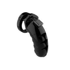 Model 04 Chastity Cock Cage  4.5 / 11,5 cm