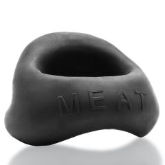 Meat Big Bulge Lifter Cockring Plus Siliconet Special Edition Night