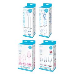 GLAS New Item Bundle