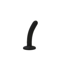 Me You Us 5ich Vibrating Rechargeable Slim Beginners Peg