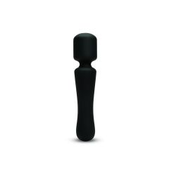 Me You Us Wand Black