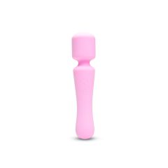 Me You Us Wand Pink