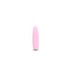 Me You Us Swirl Pink