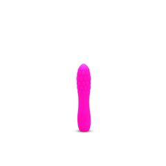 Me You Us Tapered Hot Pink