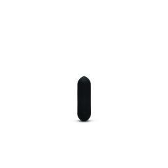 Me You Us Bullet Black