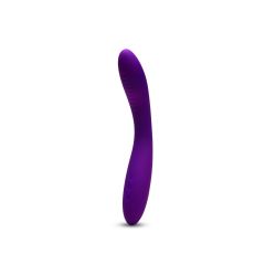 Me You Us Warming Vibe Purple