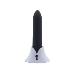 SENSUELLE POINT 20 FUNCTION - BLACK