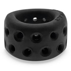 Airballs Air Lite Ballstretcher Black Ice
