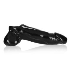 Oxballs Daddy Black Os