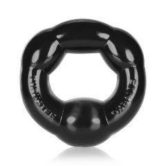 Oxballs Thruster Black Os
