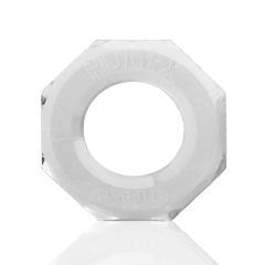 Oxballs Humpx cockring Clear