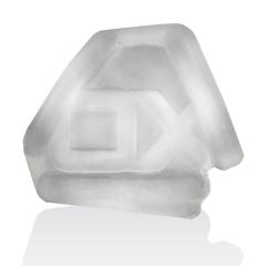 Oxsling Cocksling Cool Ice