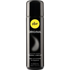 Pjur Original Transparent 250ml