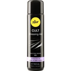 Pjur Cult Transparent 100ml