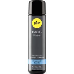 Pjur Basic 100ml