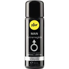 pjur MAN Premium Exremeglide 30ml