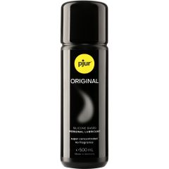 Pjur Original Transparent 500ml