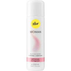 Pjur Woman Concentrated Transparent 250ml