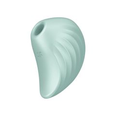 Pearl Diver mint 